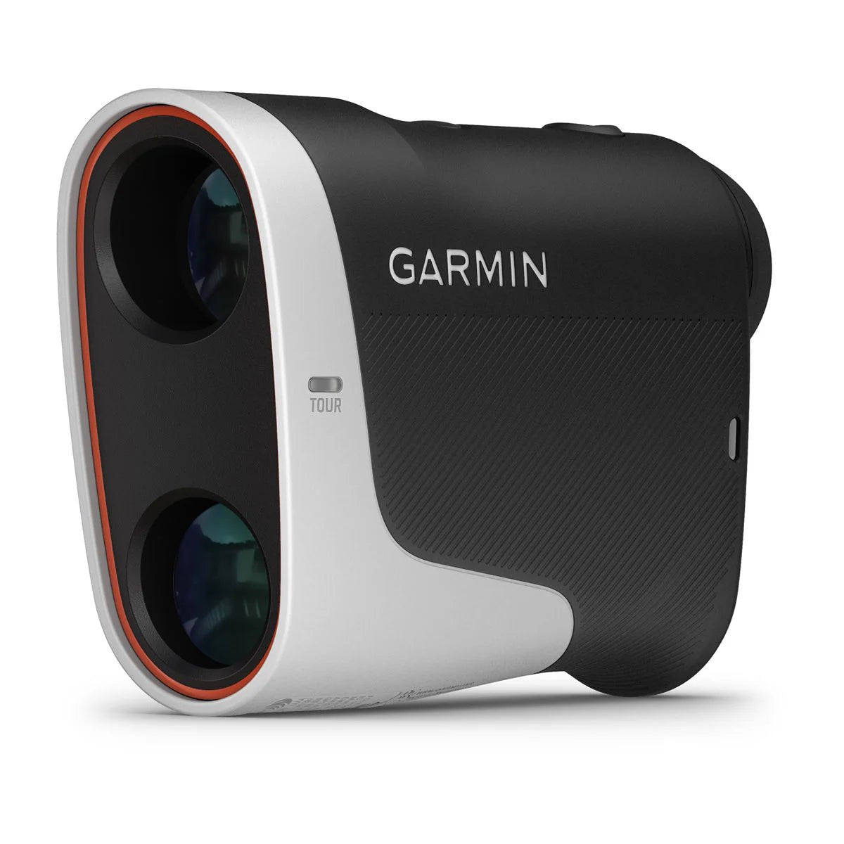 Garmin Approach Z30 - Golf Laser Range Finder - Fitness New Zealand