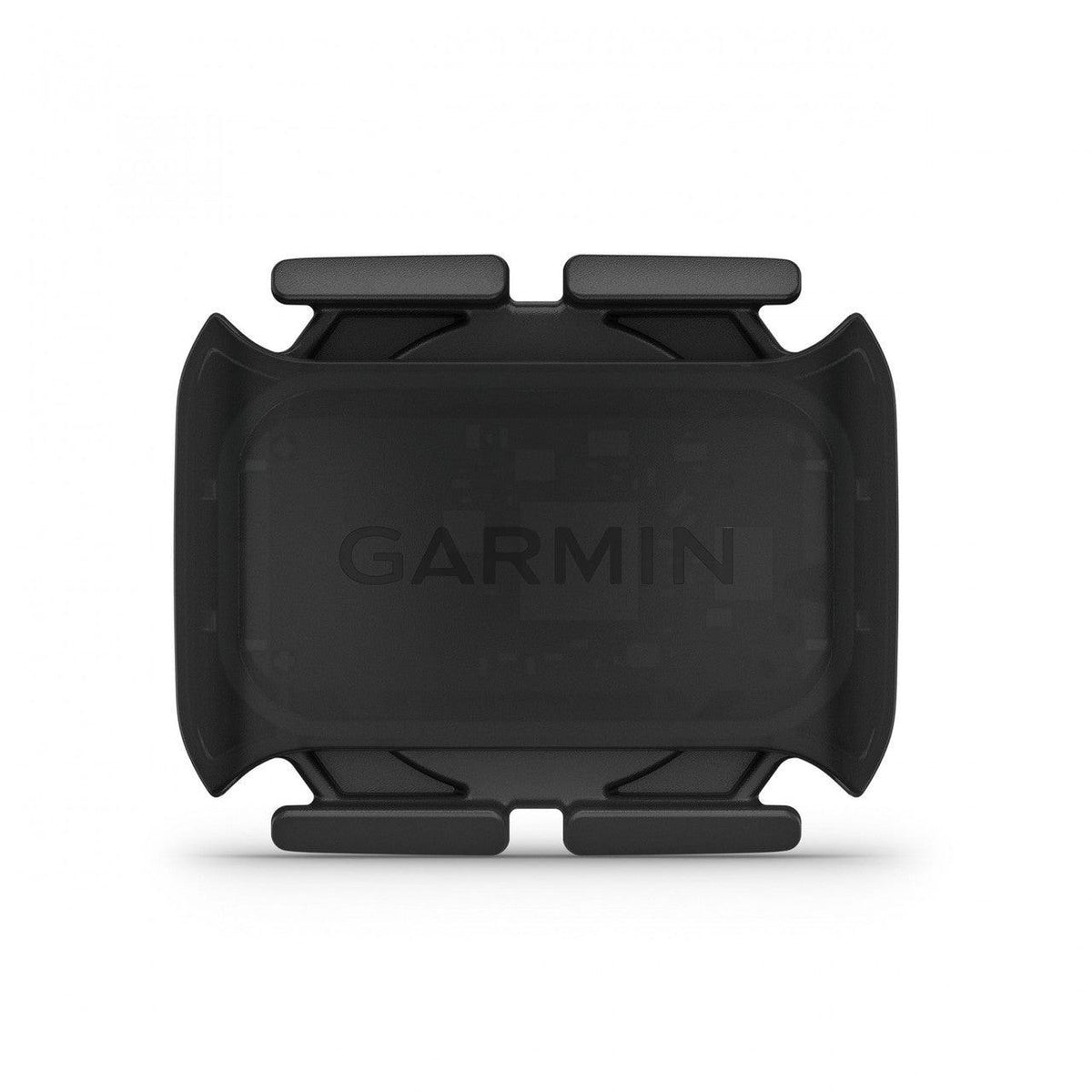 Garmin Bike Cadence Sensor – Fitness New Zealand