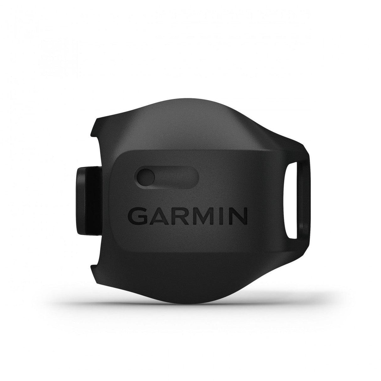 Garmin Bike Speed Sensor 2 - Fitness New Zealand