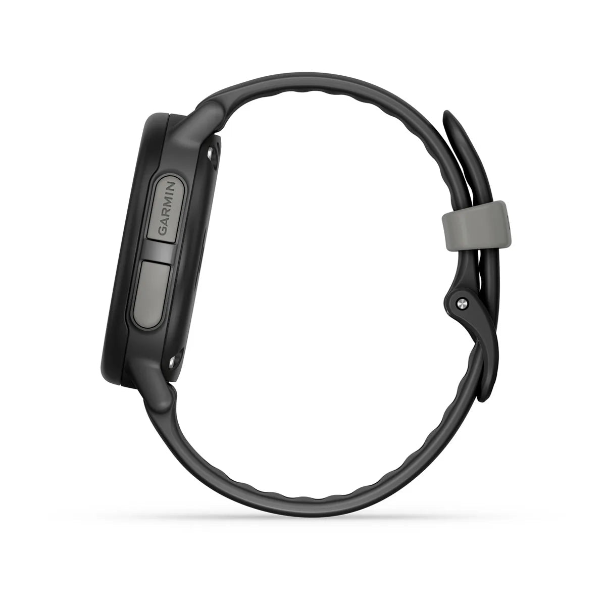 Garmin Bounce 2 - Slate Grey - Fitness New Zealand