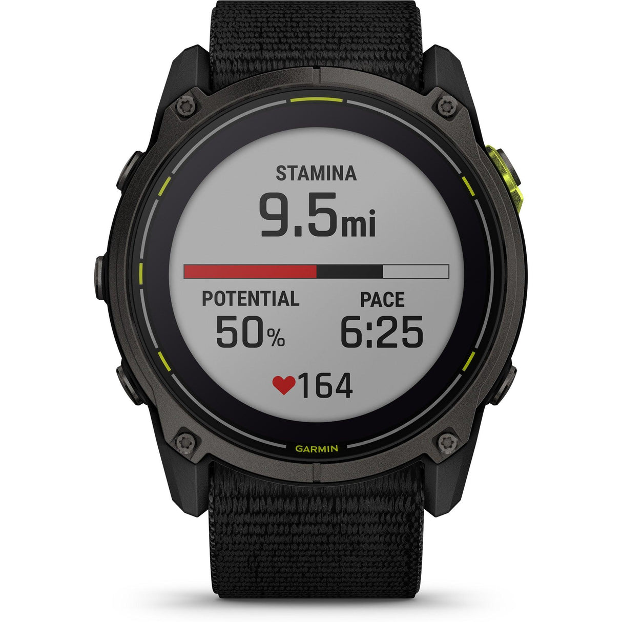 Garmin Enduro 3 - Fitness New Zealand
