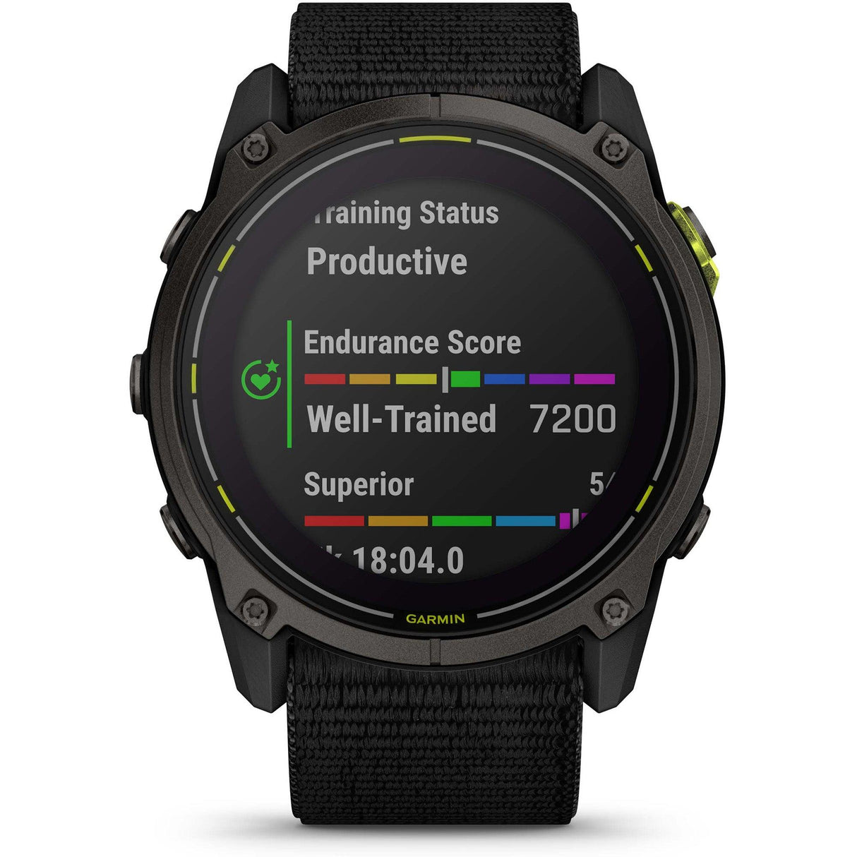 Garmin Enduro 3 - Fitness New Zealand