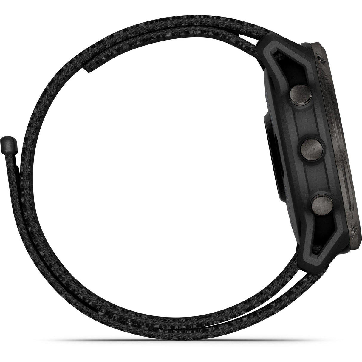Garmin Enduro 3 - Fitness New Zealand
