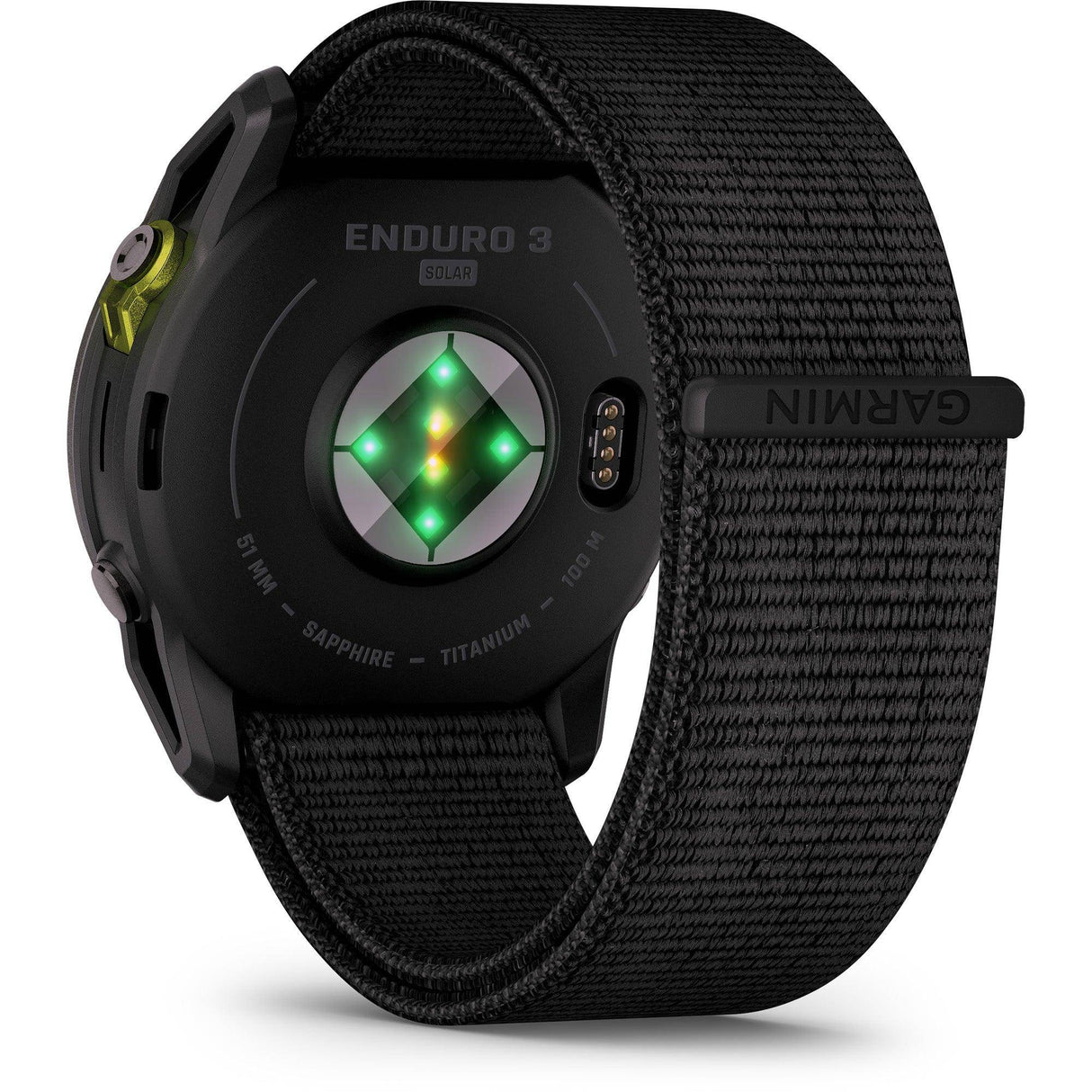 Garmin Enduro 3 - Fitness New Zealand