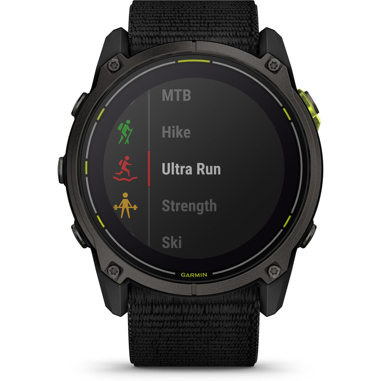 Garmin Enduro 3 - Fitness New Zealand