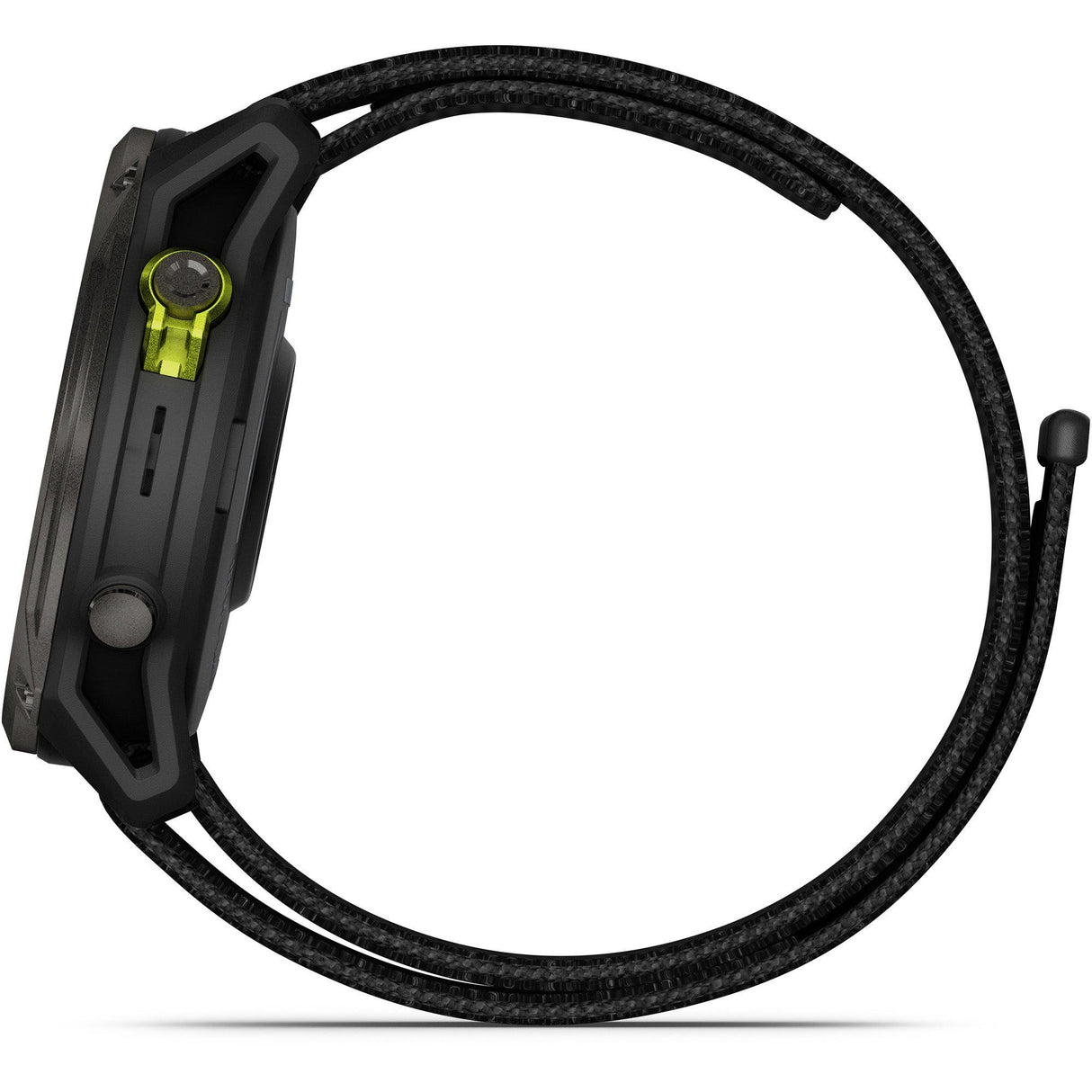 Garmin Enduro 3 - Fitness New Zealand