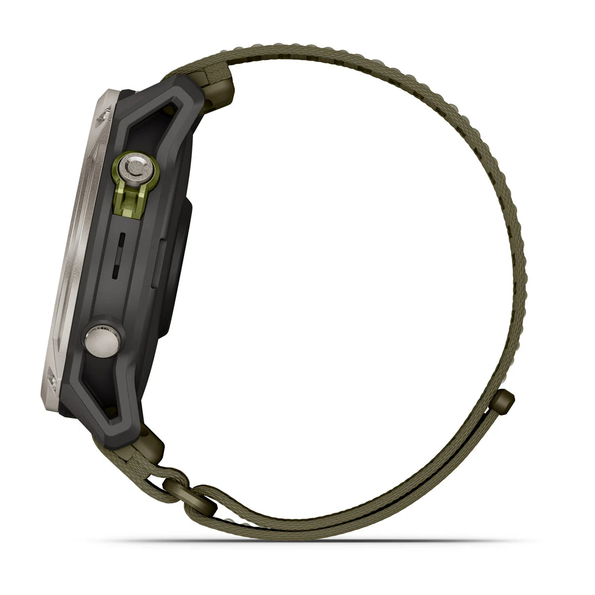 Garmin Enduro 4