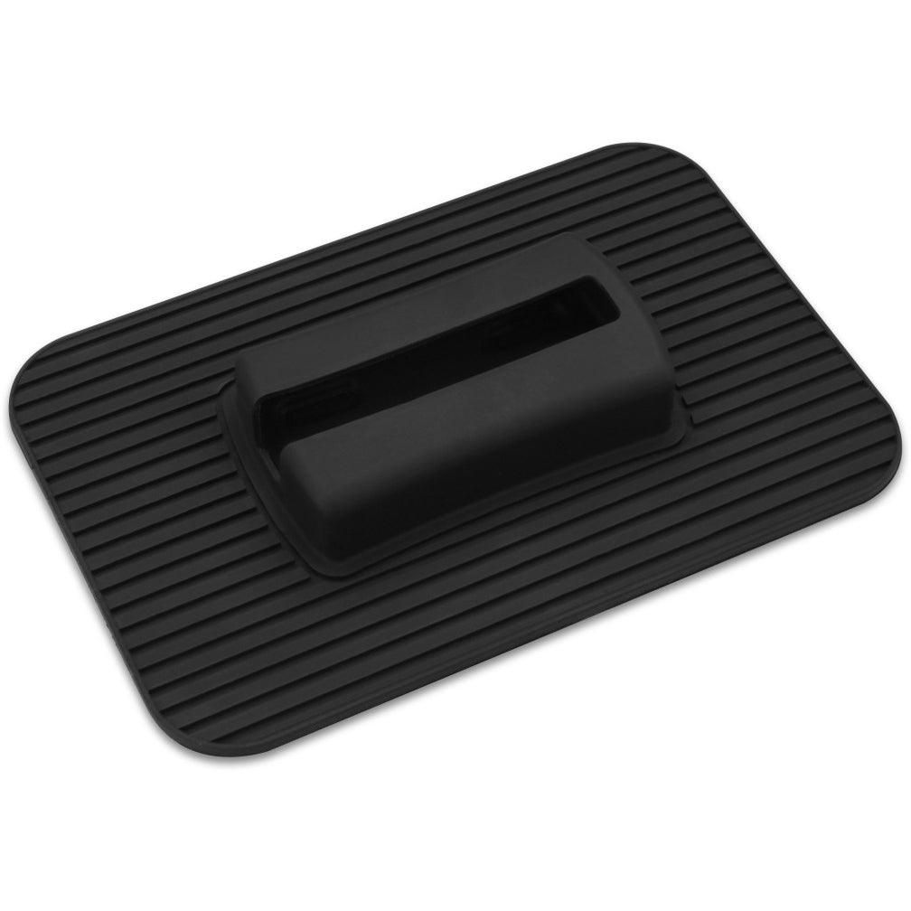 Garmin GLO Portable Friction Mount - Fitness New Zealand