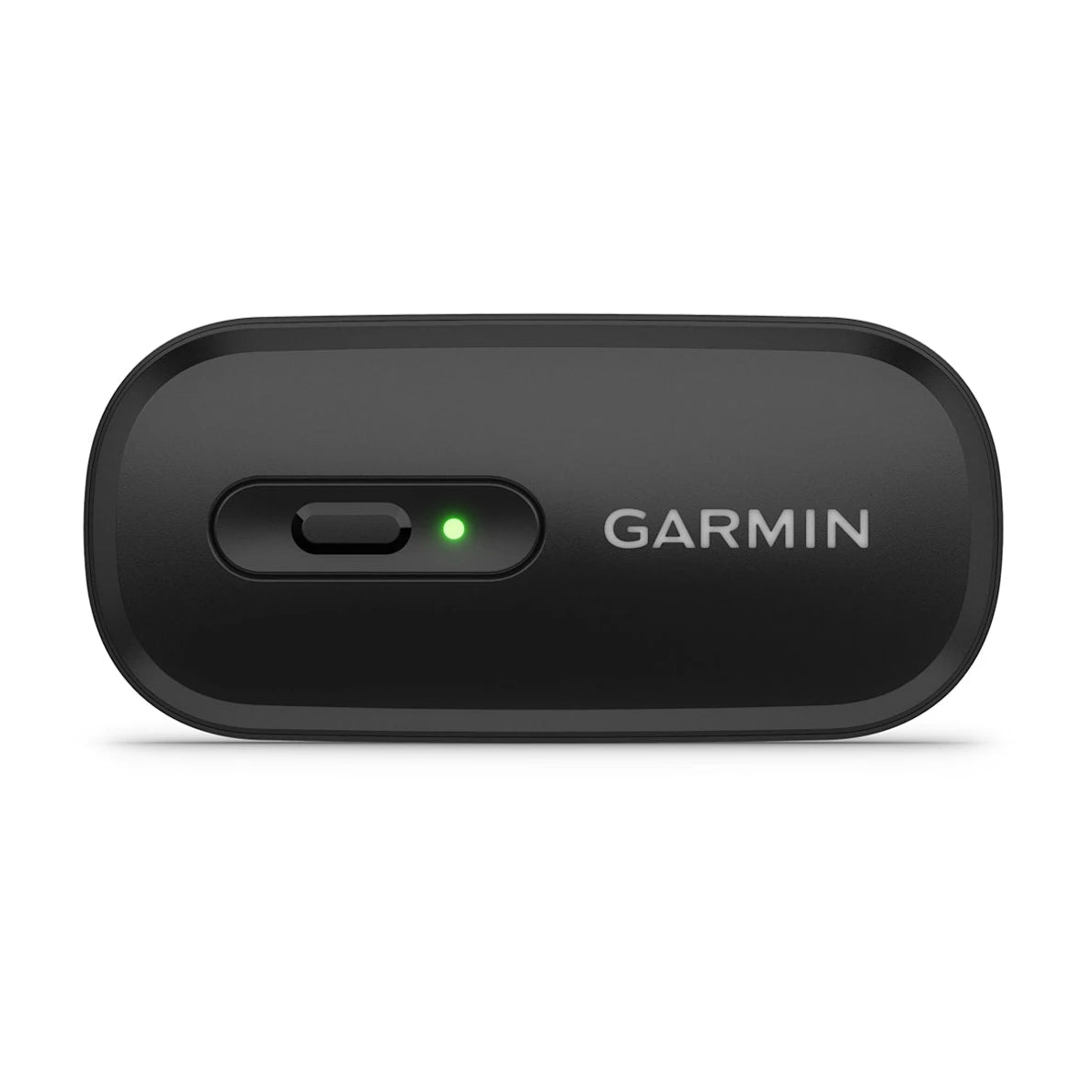 Garmin HRM - 200 - XS - S - Fitness New Zealand