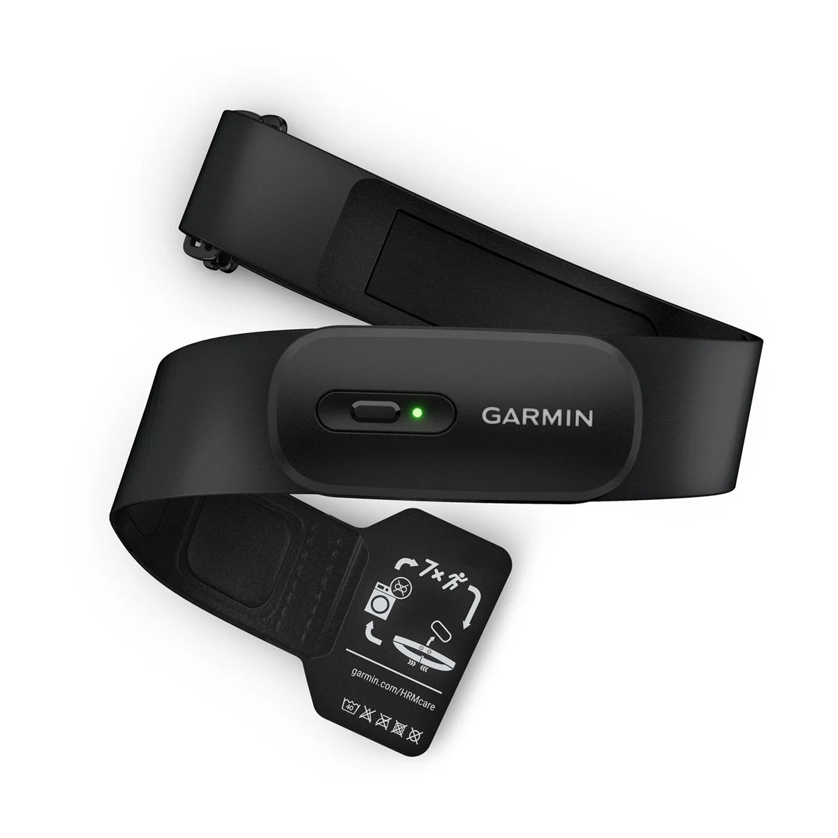 Garmin HRM - 200 - XS - S - Fitness New Zealand