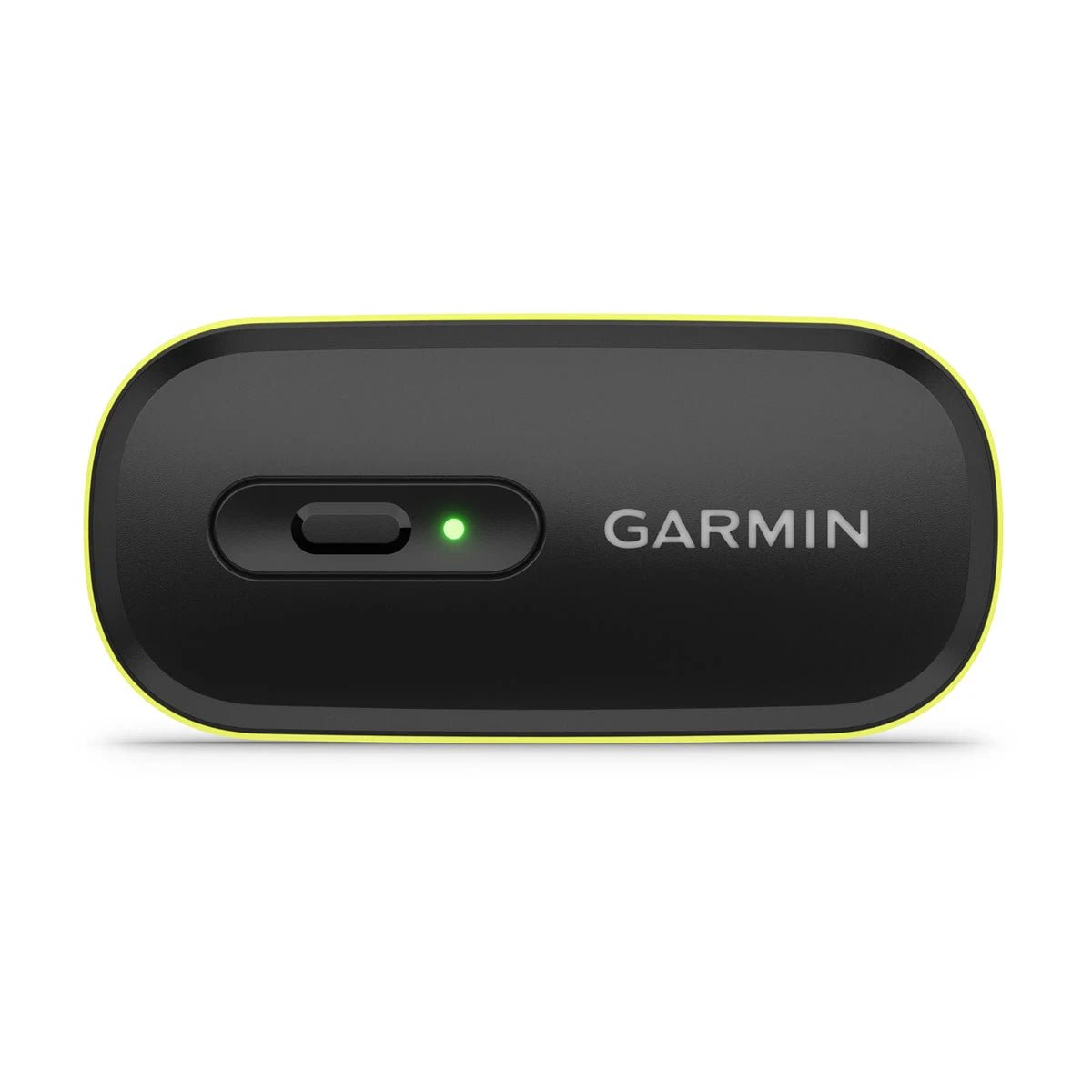 Garmin HRM - 600 Size: M - XL - Fitness New Zealand