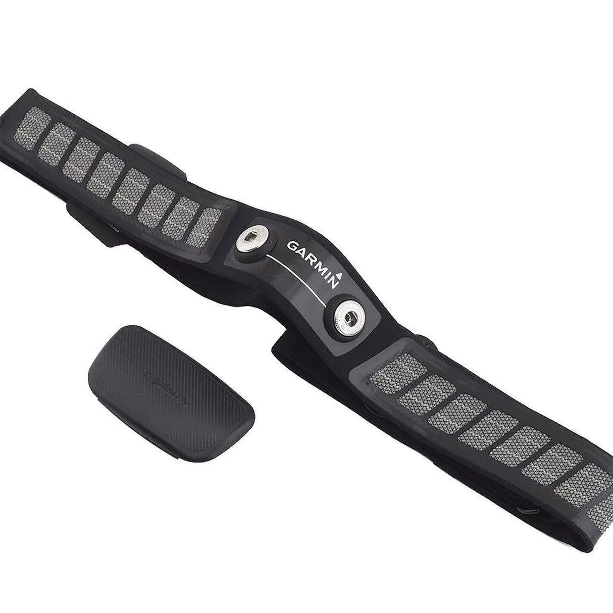 Garmin HRM - Dual Heart Rate Monitor - Fitness New Zealand