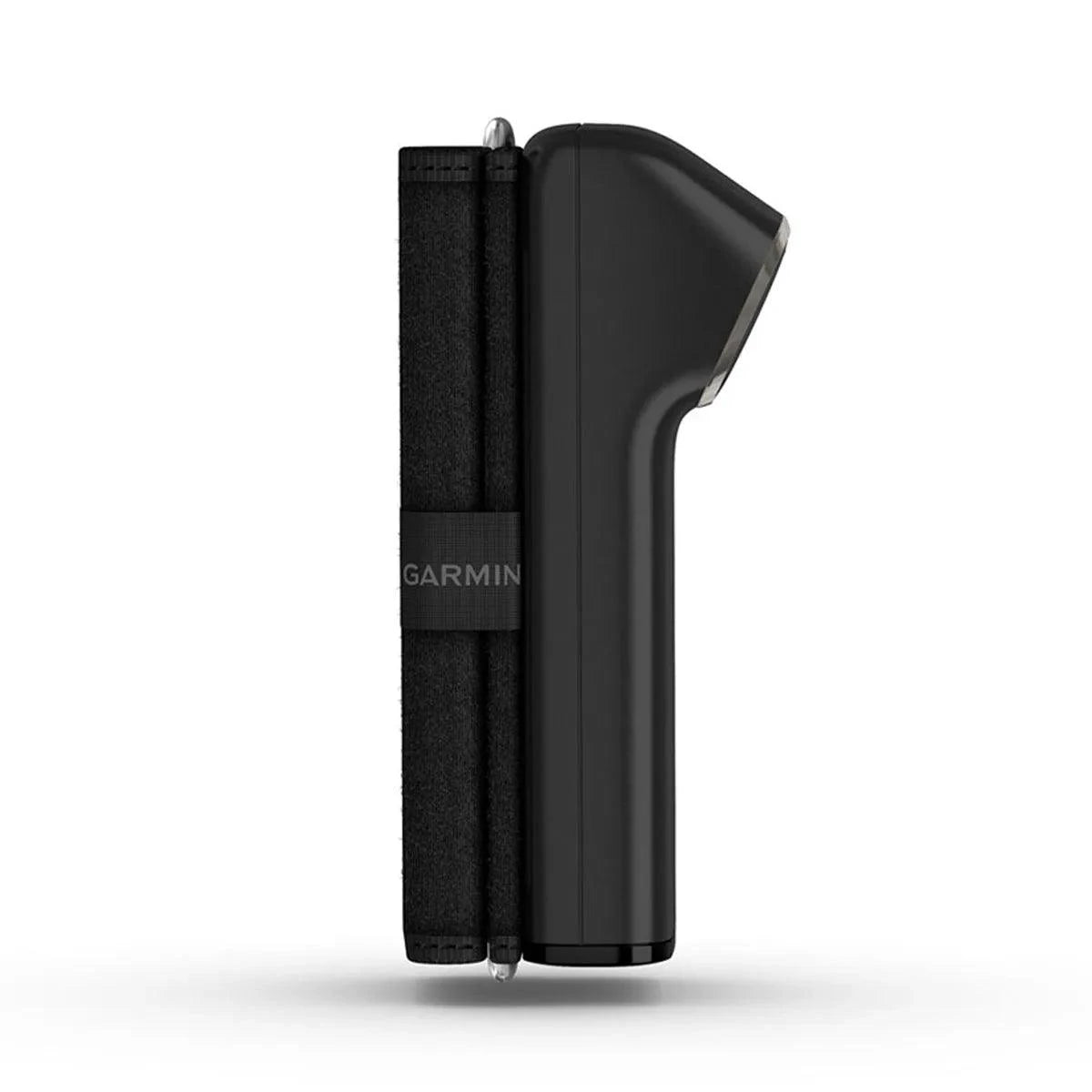 Garmin Index BPM Smart Blood Pressure Monitor - Fitness New Zealand