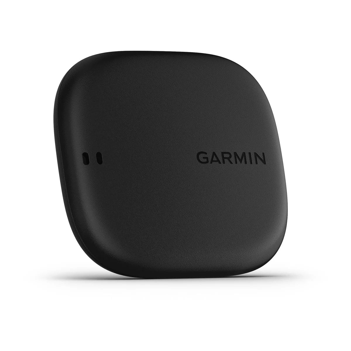 Garmin Index Sleep Monitor - Size Large/XL - Fitness New Zealand