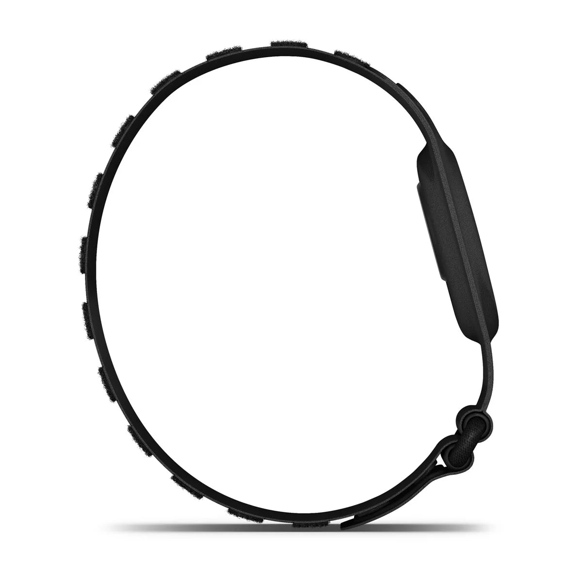 Garmin Index Sleep Monitor - Size Large/XL - Fitness New Zealand