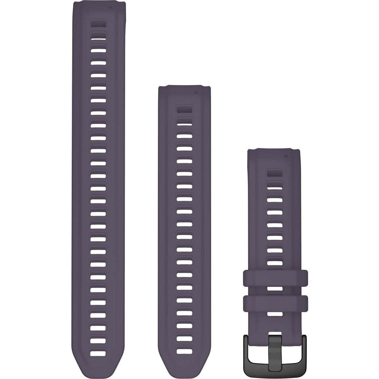 Garmin Instinct 2S Watch Band (Deep Orchid) - Fitness New Zealand