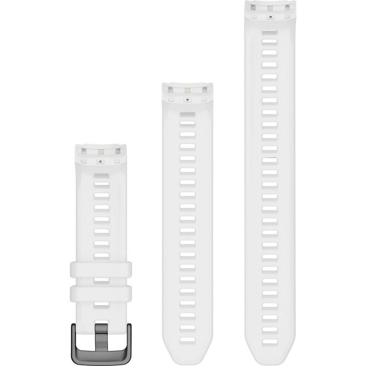 Garmin Instinct 2S Watch Band (Ericeira) - Fitness New Zealand