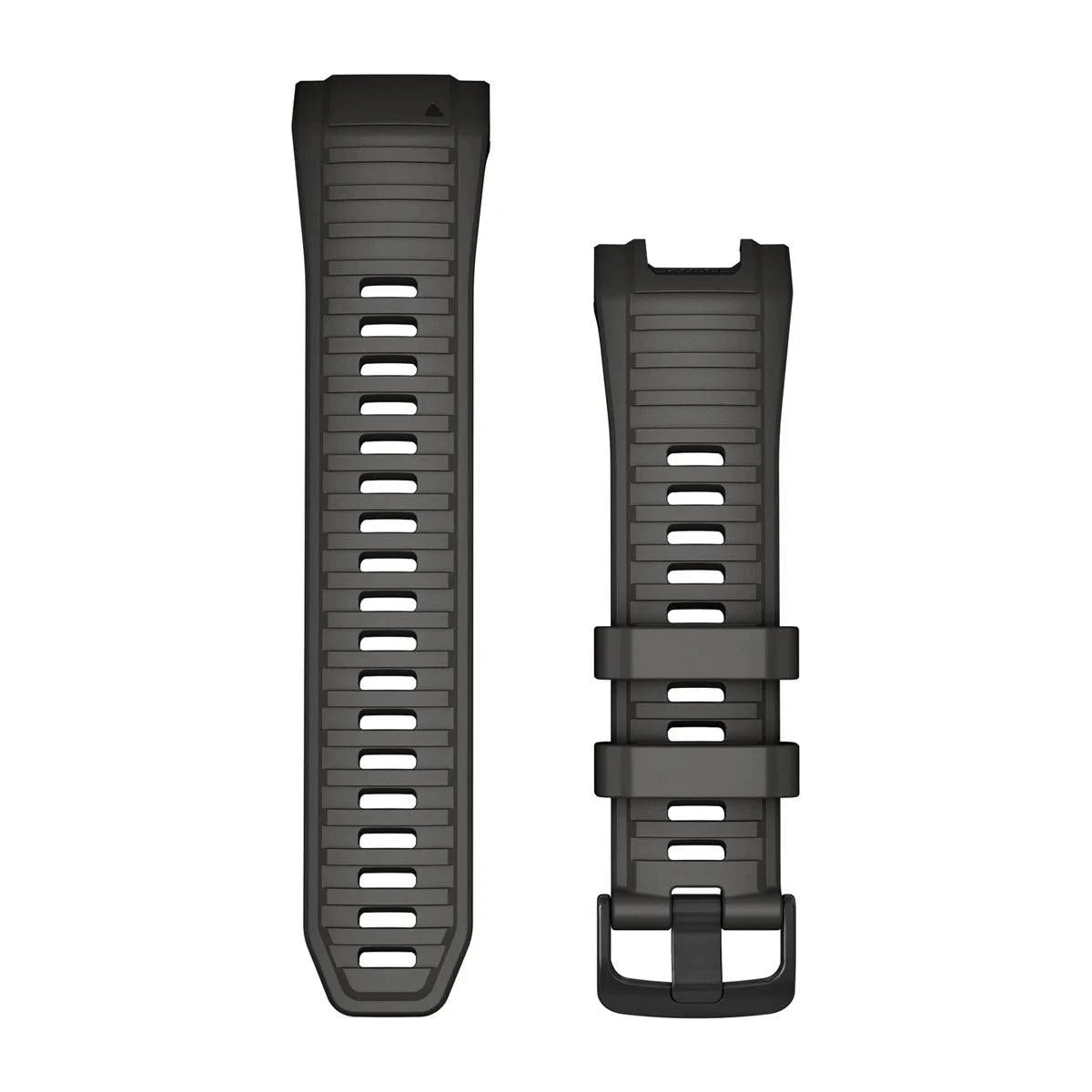 Garmin Instinct 2X - 26mm Watch Band - Graphite - Fitness New Zealand