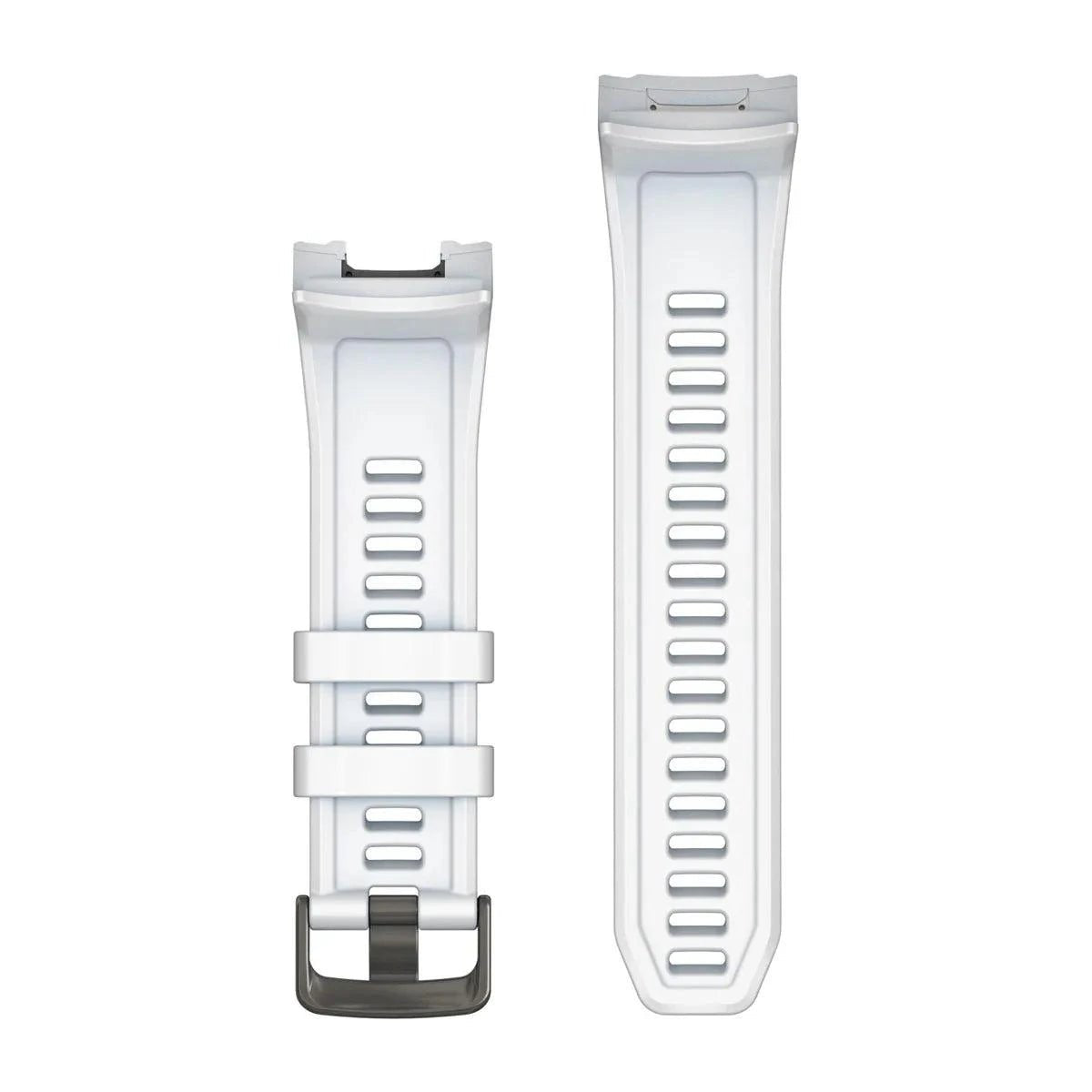 Garmin Instinct 2X - 26mm Watch Band - Whitestone - Fitness New Zealand