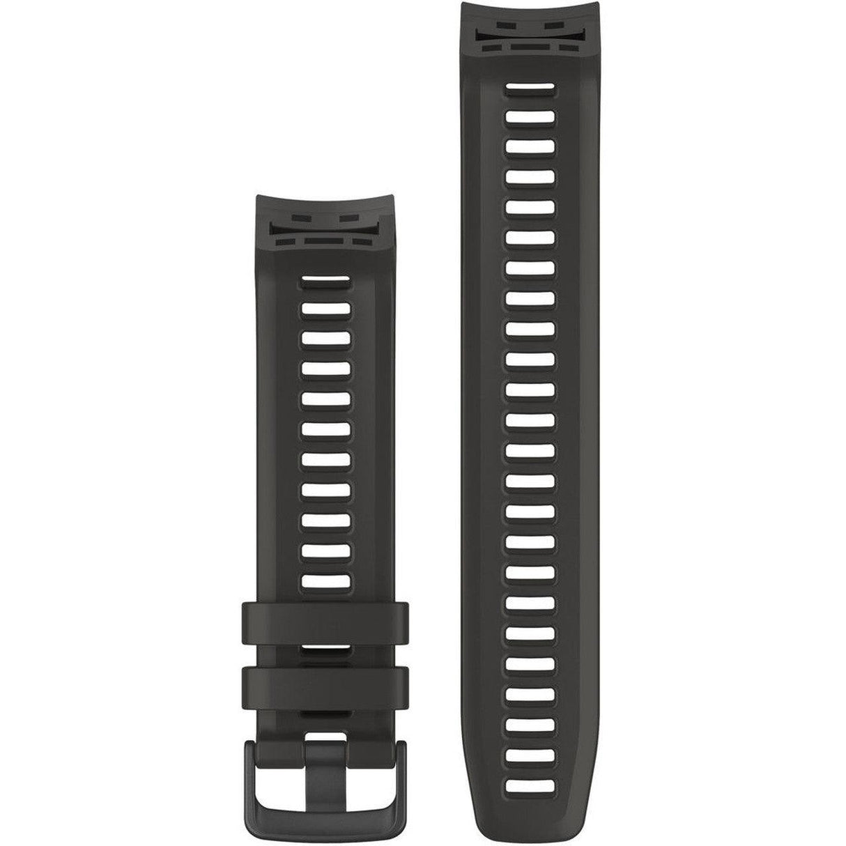 Garmin Instinct GPS Watch Band (Graphite) - Fitness New Zealand