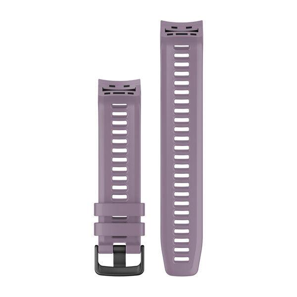 Garmin Instinct GPS Watch Band (Orchid) - Fitness New Zealand
