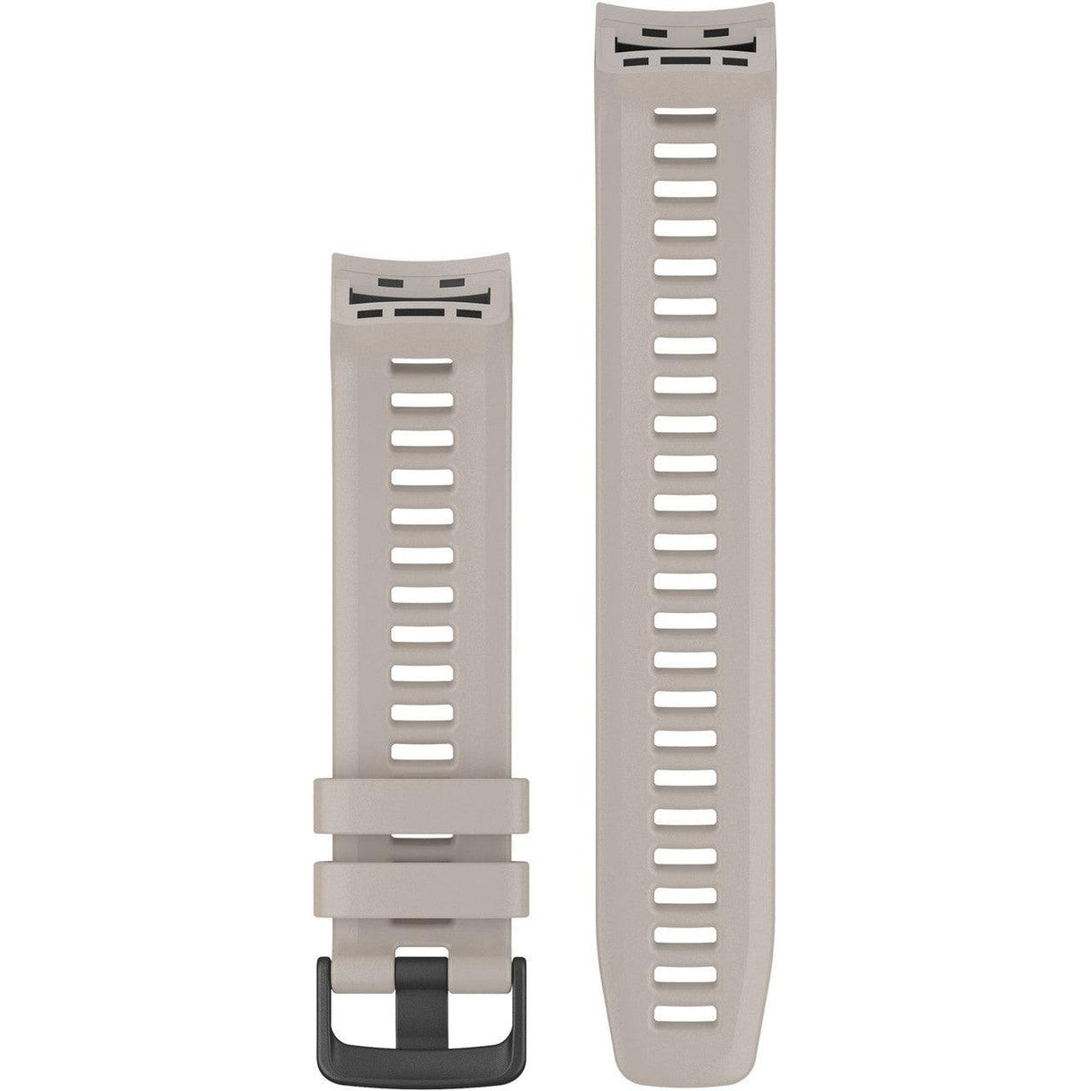 Garmin Instinct GPS Watch Band (Tundra) - Fitness New Zealand