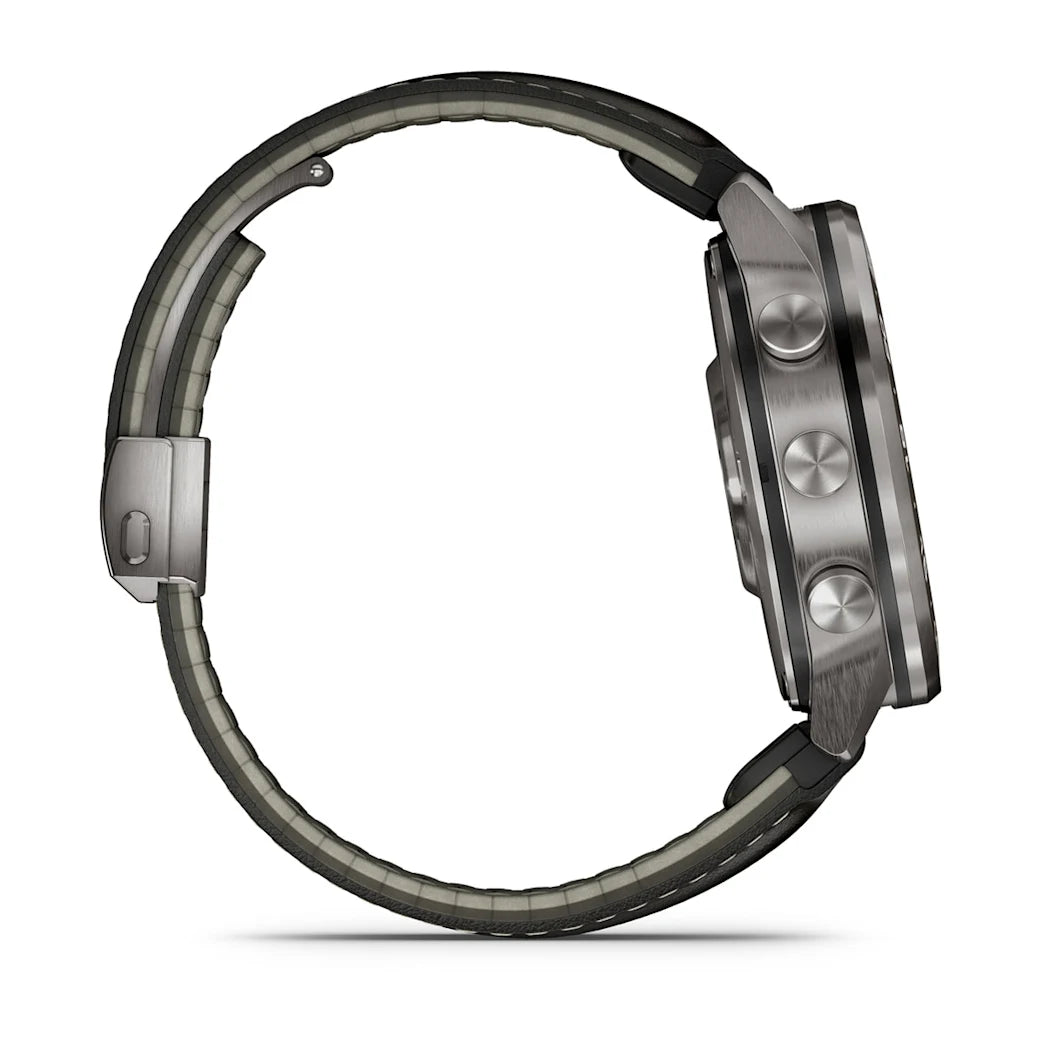 Garmin MARQ Aviator (Gen 3)