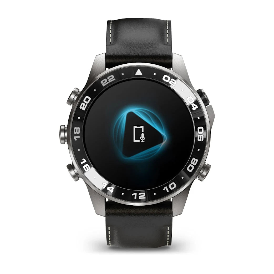 Garmin MARQ Aviator (Gen 3)
