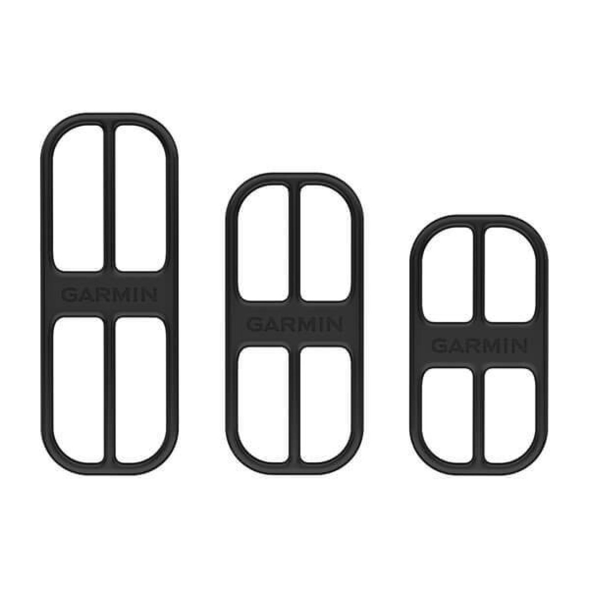 Garmin Replacement Bands for Garmin Cadence Sensor - Fitness New Zealand