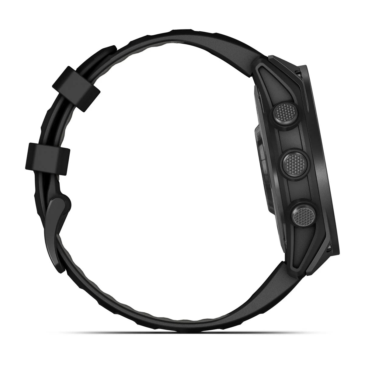 Garmin tactix 8 – 47 mm, AMOLED - Fitness New Zealand