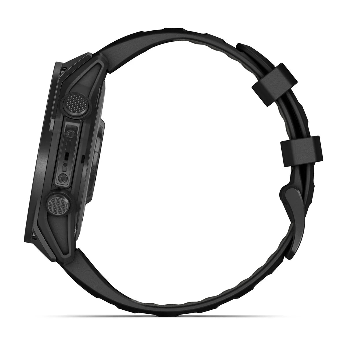 Garmin tactix 8 – 47 mm, AMOLED - Fitness New Zealand