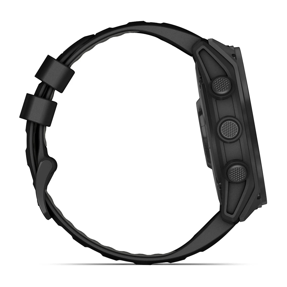 Garmin tactix 8 – 51 mm, AMOLED - Fitness New Zealand