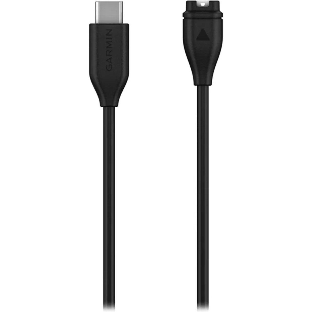 Garmin USB - C Plug Charging/Data Cable - 0.5M - Fitness New Zealand