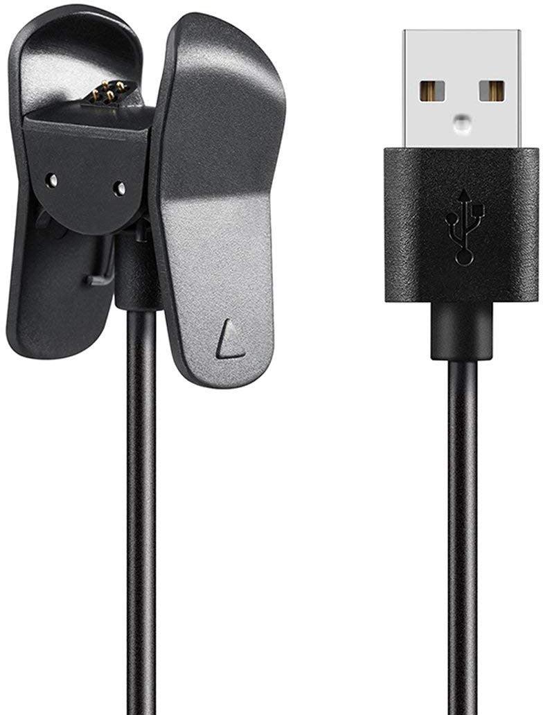 Garmin vivosmart 3 Charge Cable - Fitness New Zealand