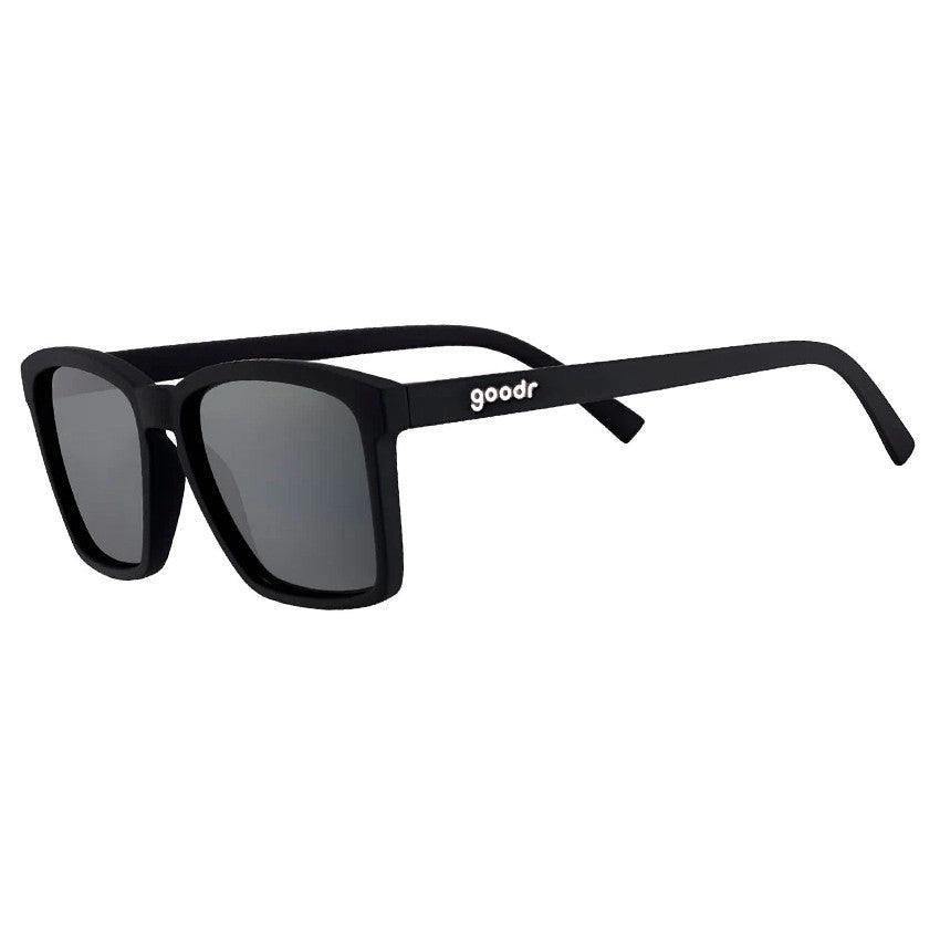 goodr LFG Sunglasses – Get On My Level - Fitness New Zealand