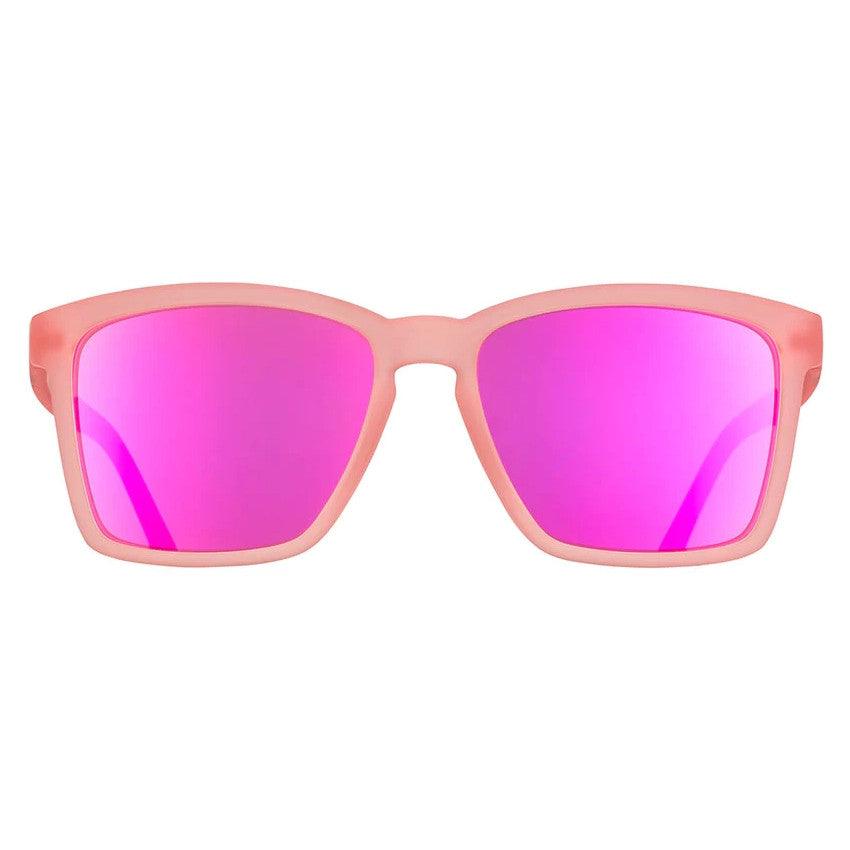 goodr LFG Sunglasses – Shrimpin’ Ain’t Easy - Fitness New Zealand