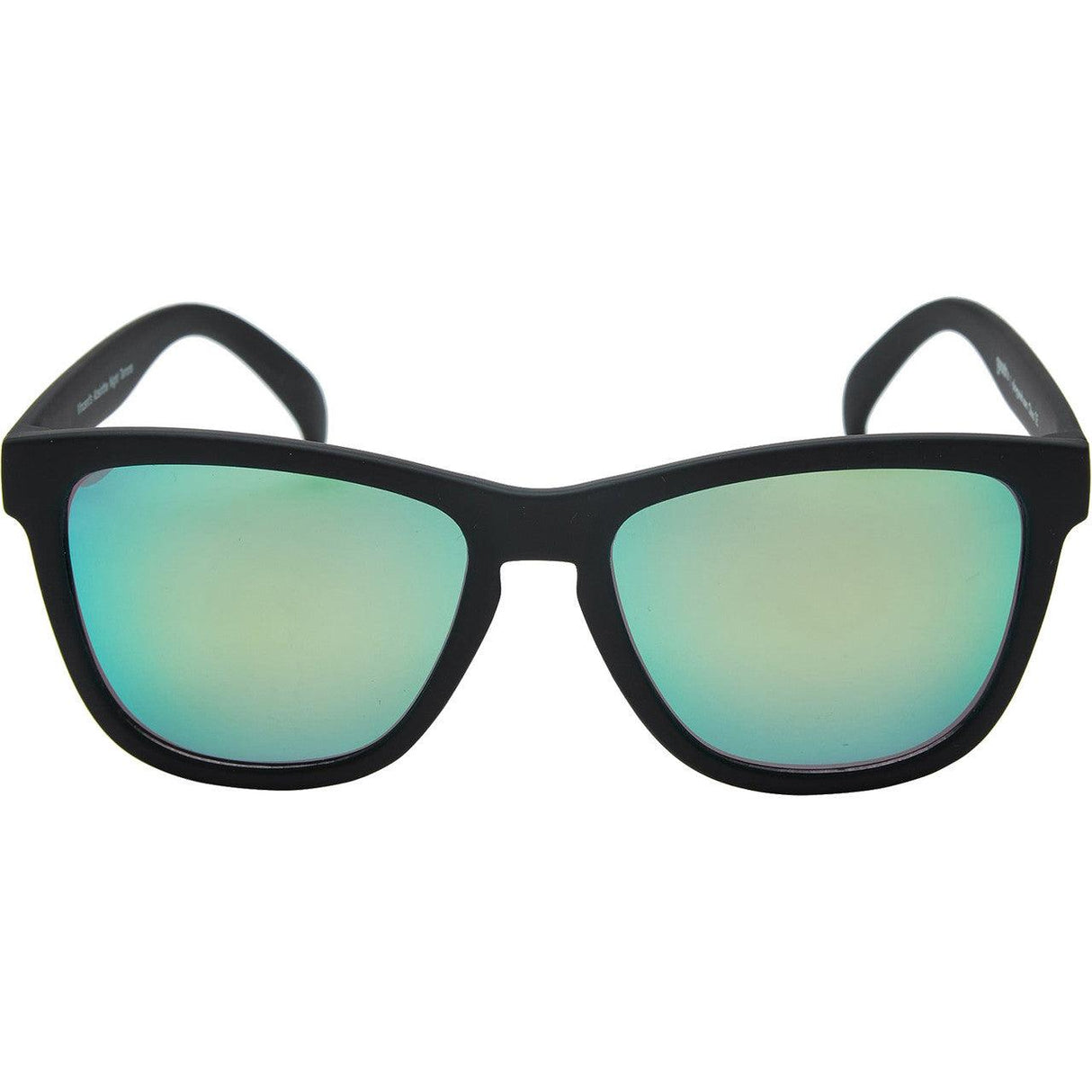 goodr OG - Vincent’s Absinthe Night Terrors - Fitness New Zealand