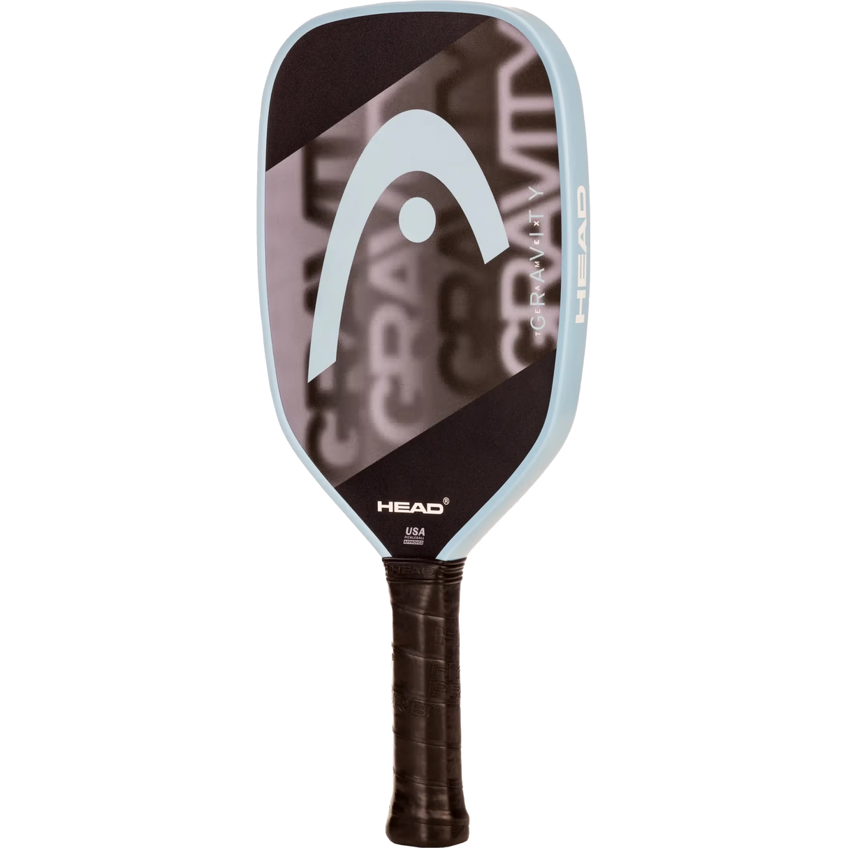 HEAD Gravity Team EX Pickleball Paddle