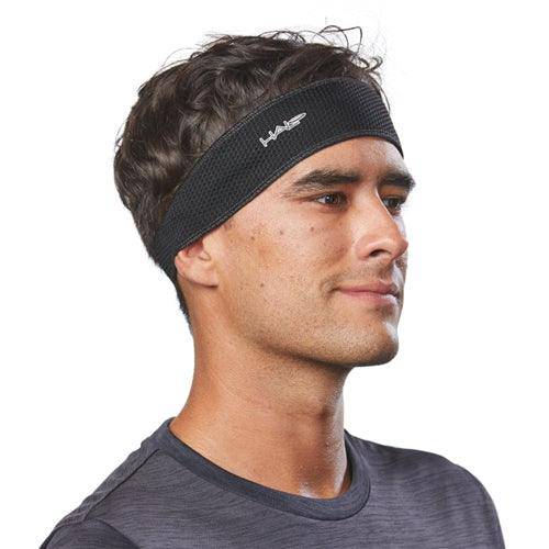 Halo II Air Pullover Headband - Fitness New Zealand