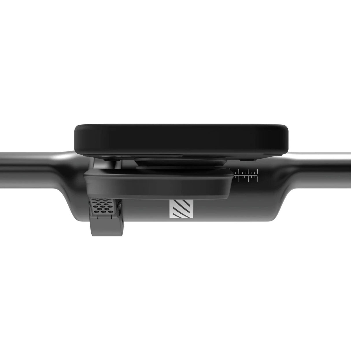 KOM Garmin Edge Universal Phone Adapter Bike Mount Kit - Fitness New Zealand