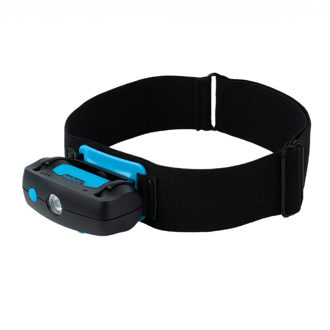 NoxGear Tracer Headlamp - Fitness New Zealand
