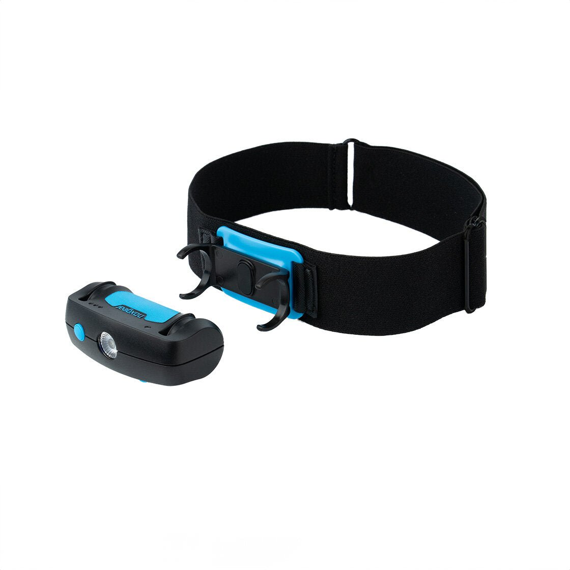NoxGear Tracer Headlamp - Fitness New Zealand