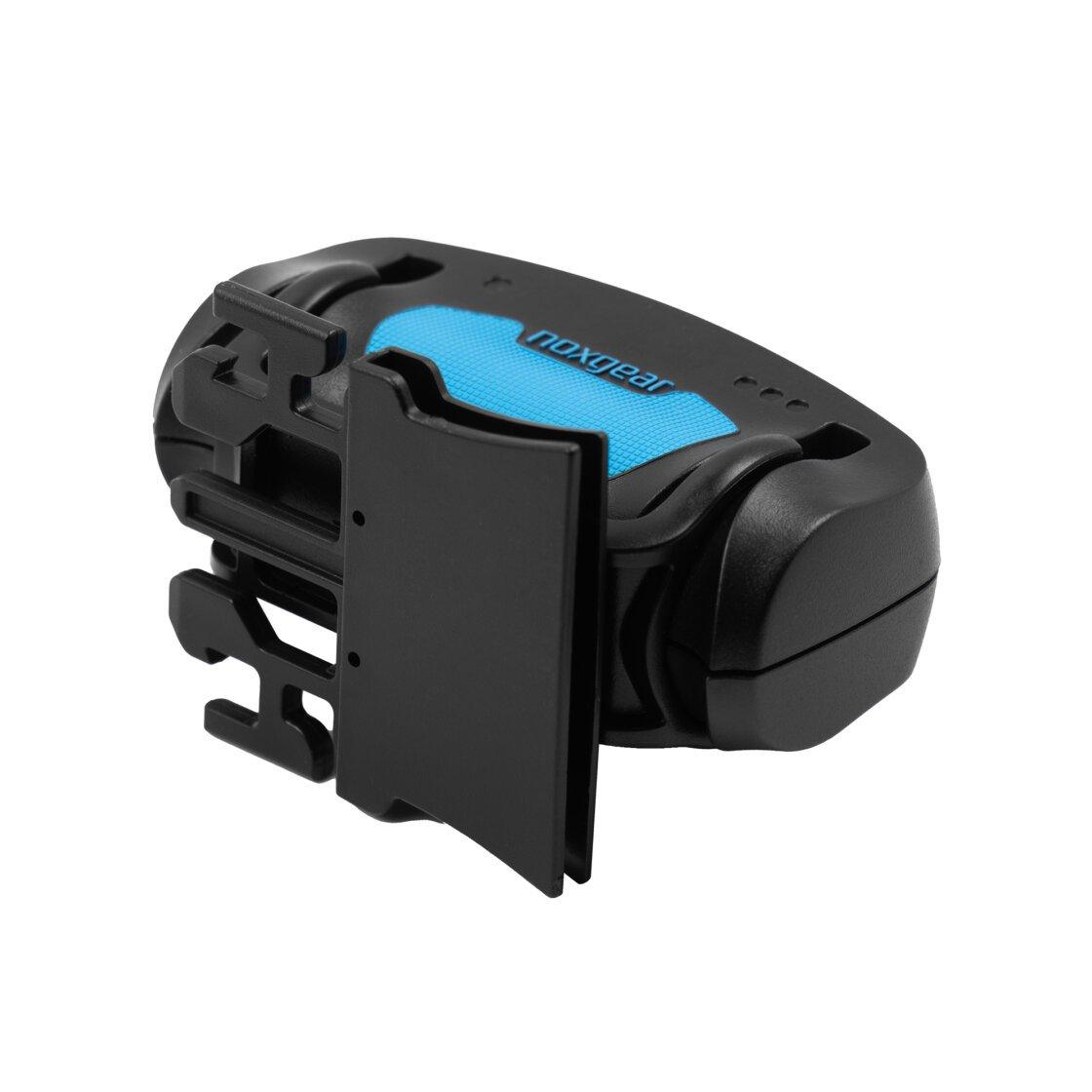 NoxGear Tracer Lamp - 500 Lumens - Fitness New Zealand