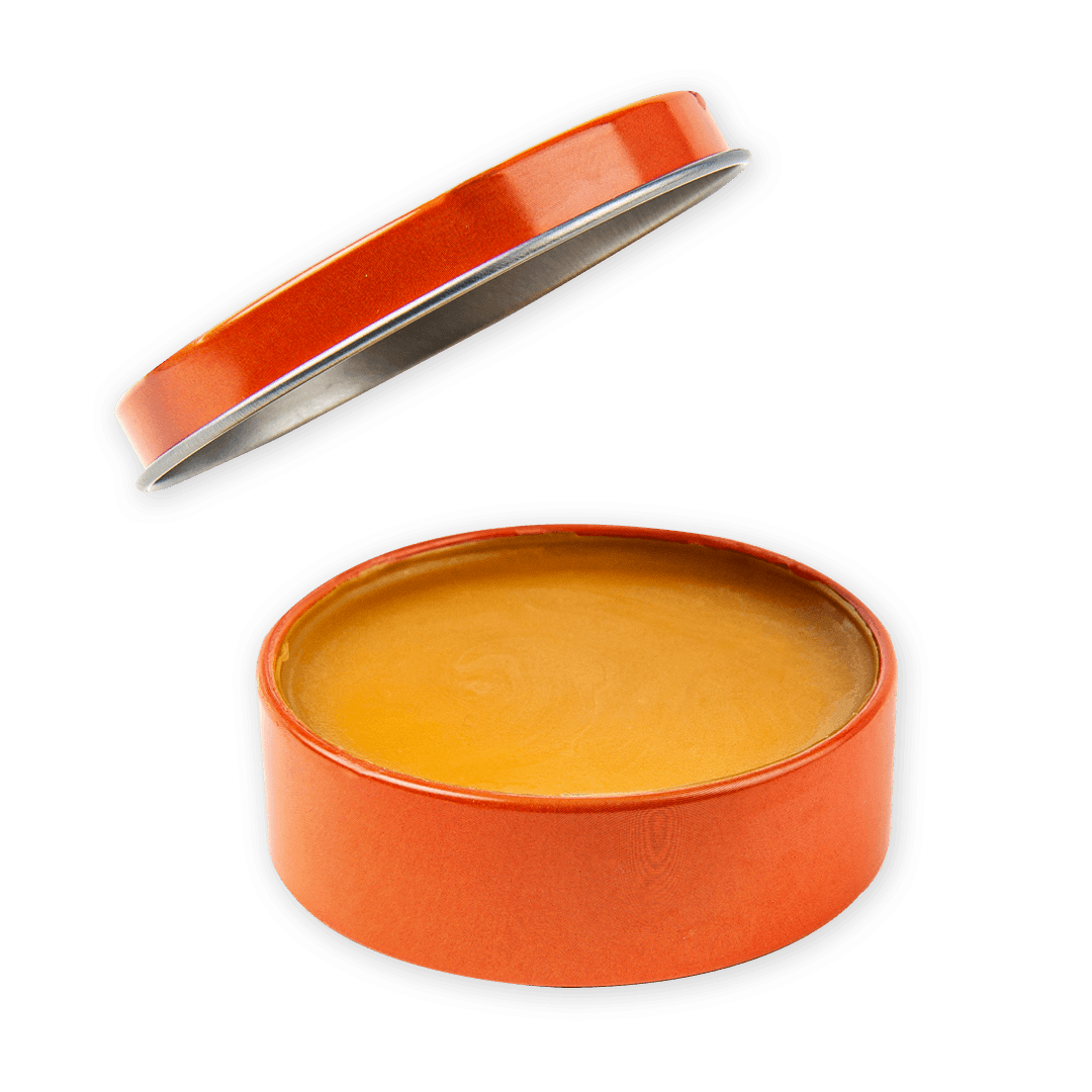 OMRUB Organic Muscle Rub – OMRub – 60g - Fitness New Zealand