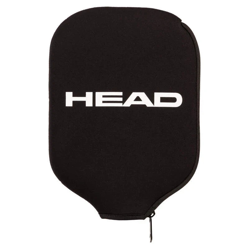HEAD Pickleball Paddle Coverbag