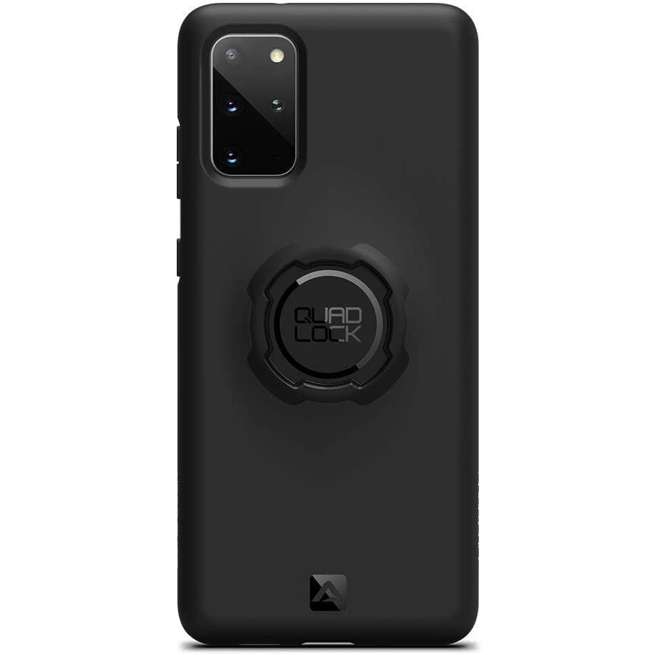 Quad Lock Case – Galaxy S20+ - Fitness New Zealand