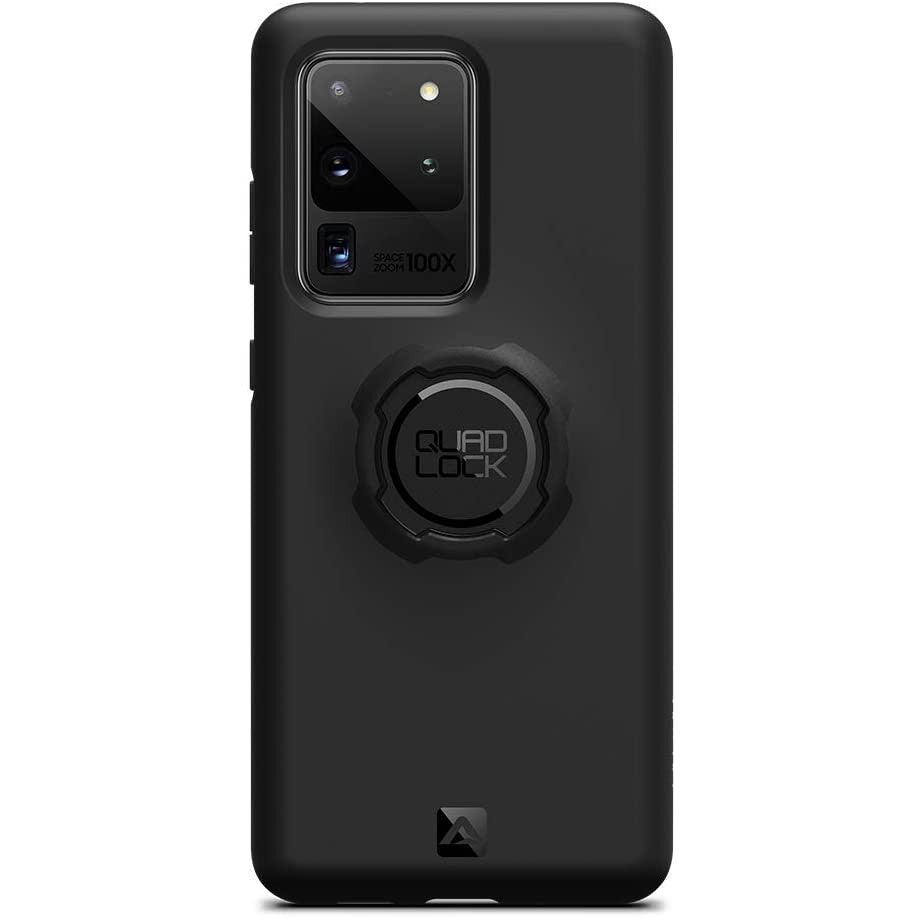 Quad Lock Case – Galaxy S20 ULTRA - Fitness New Zealand