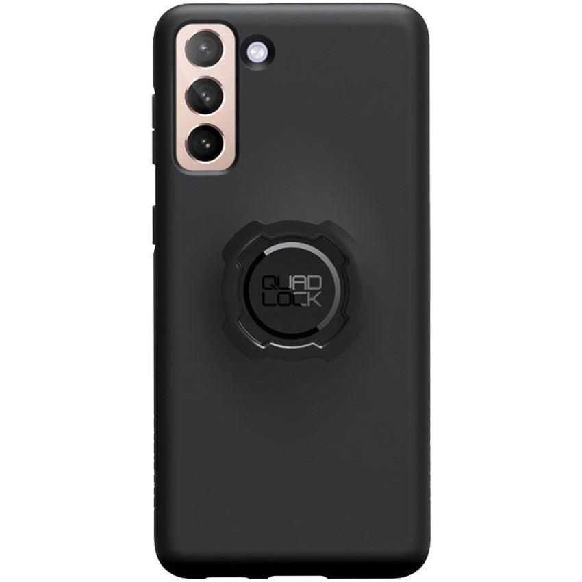 Quad Lock Case – Galaxy S21 Plus - Fitness New Zealand