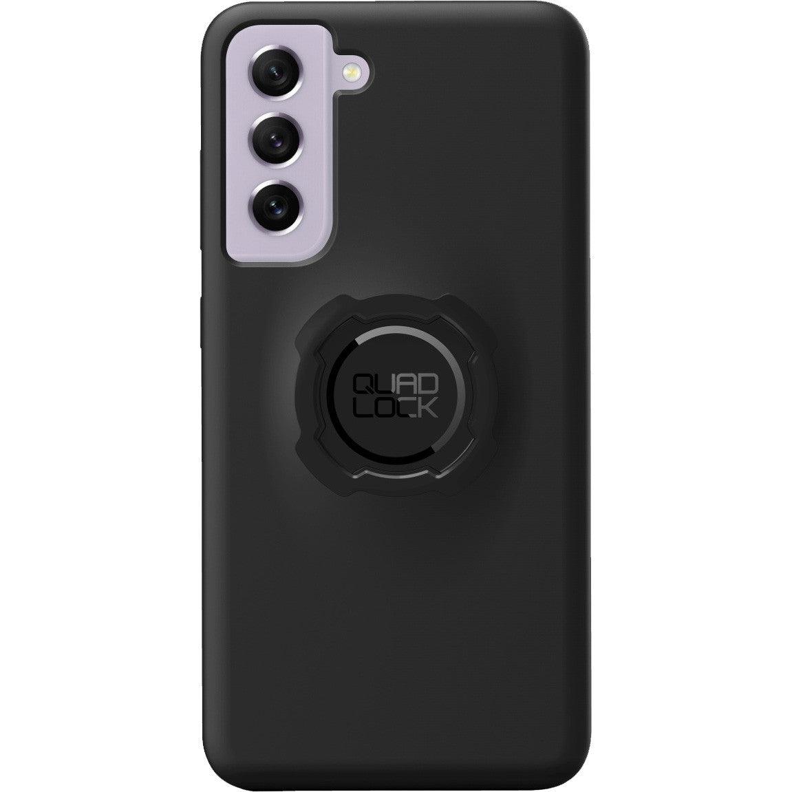 Quad Lock Case – Galaxy S22 - Fitness New Zealand