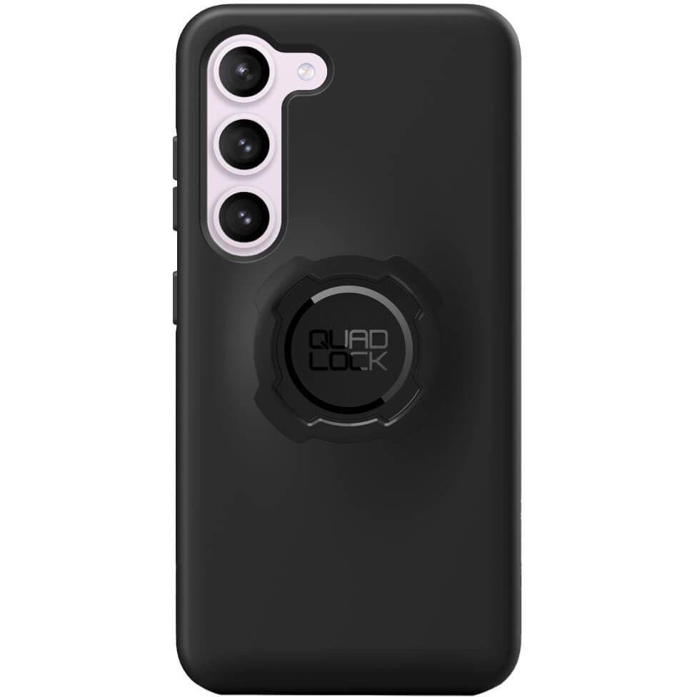 Quad Lock Case – Galaxy S23 Plus - Fitness New Zealand